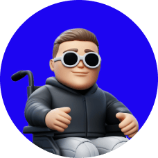 animoji